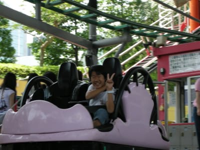 DSCN0435.JPG