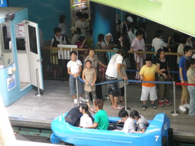 DSCN0442.JPG