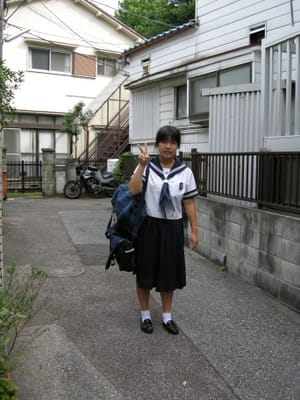 DSCN0454.JPG