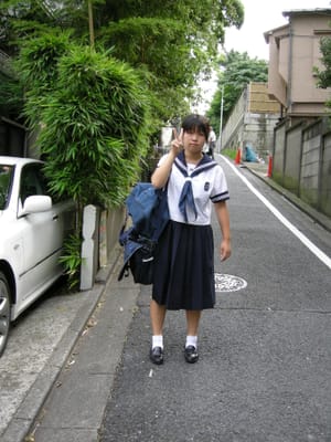 DSCN0455.JPG