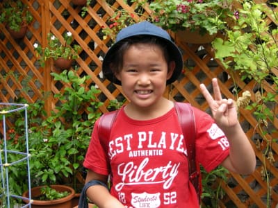DSCN0456.JPG