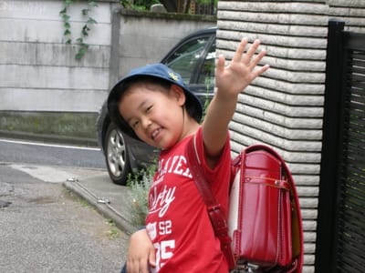 DSCN0458.JPG