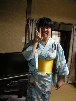 DSCN0465.JPG