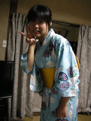 DSCN0467.JPG