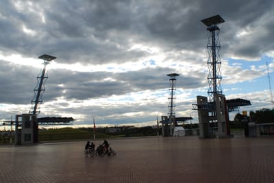 DSC_1355.JPG