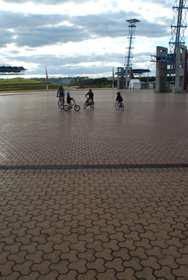 DSC_1356.JPG