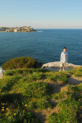 DSC_0491.JPG