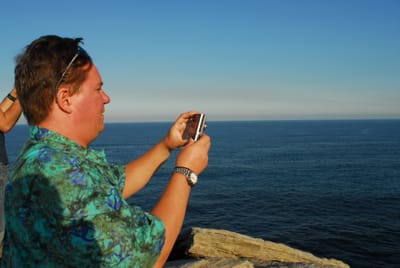 DSC_0493.JPG