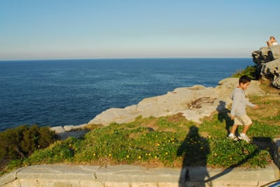 DSC_0496.JPG