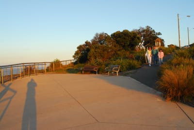 DSC_0504.JPG