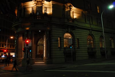 DSC_0515.JPG