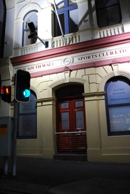 DSC_0516.JPG