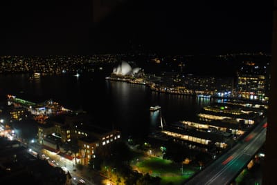DSC_0517.JPG