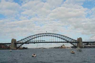 DSC_0536.JPG