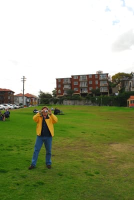 DSC_0537.JPG