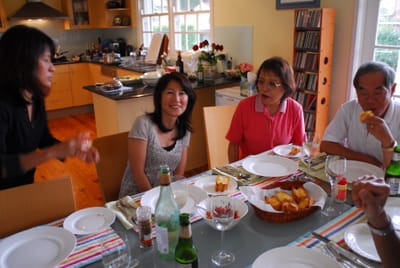 DSC_8893.JPG