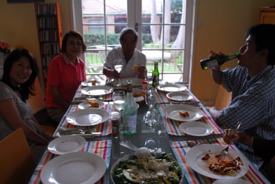 DSC_8894.JPG