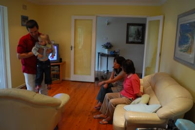 DSC_8916.JPG