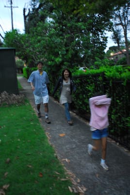 DSC_8925.JPG