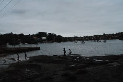 DSC_8937.JPG