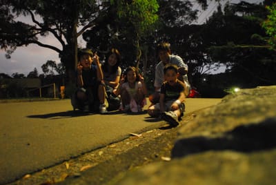 DSC_8944.JPG