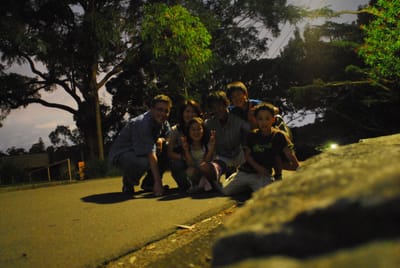 DSC_8945.JPG
