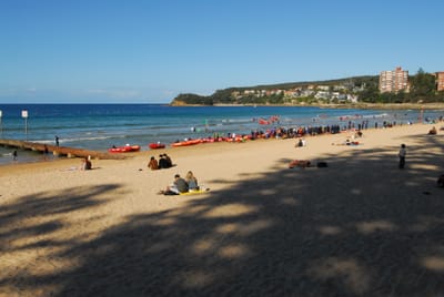 DSC_0406.JPG