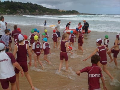 IMG_0163.JPG