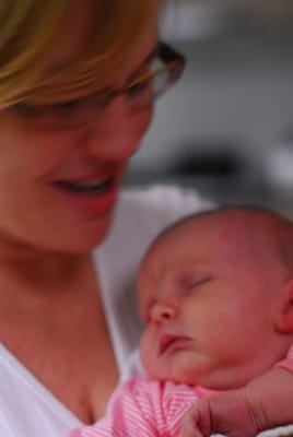 DSC_1824.JPG