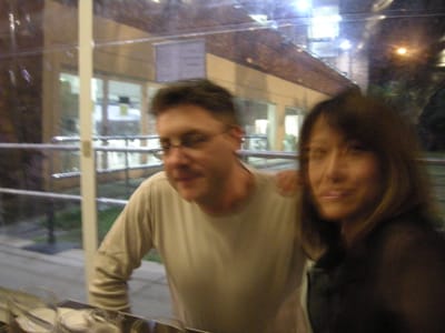 DSCN0317.JPG