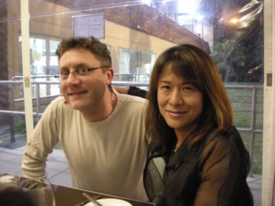 DSCN0318.JPG