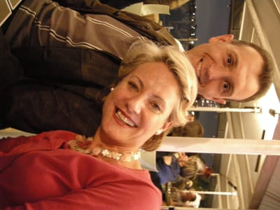 DSCN0319.JPG
