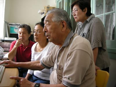 DSCN0347.JPG