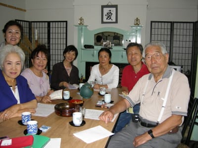 DSCN0348.JPG
