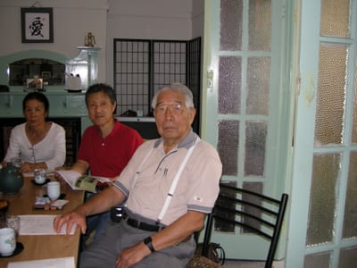 DSCN0349.JPG