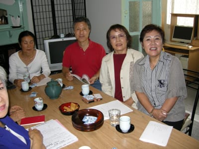 DSCN0350.JPG