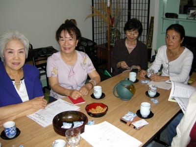 DSCN0351.JPG