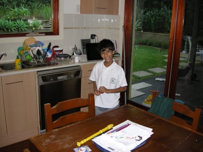 DSCN0352.JPG