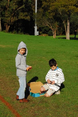 DSC_1108.JPG