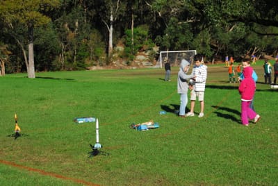DSC_1110.JPG