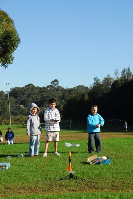 DSC_1111.JPG