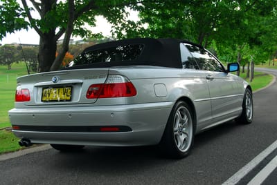DSC_1871.jpg