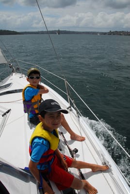 DSC_2183.JPG
