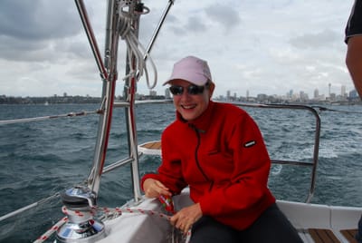 DSC_2184.JPG