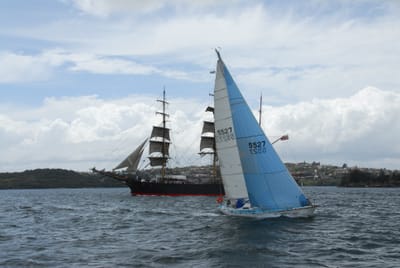 DSC_2185.JPG