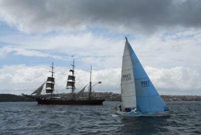 DSC_2186.JPG