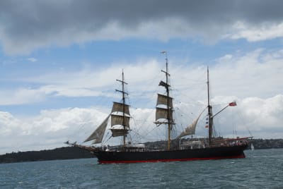 DSC_2188.JPG