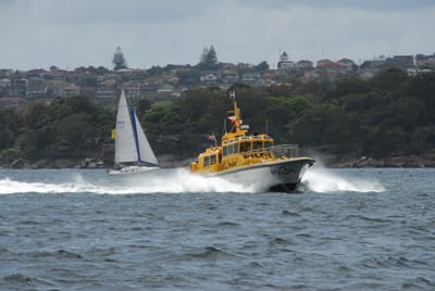 DSC_2189.JPG