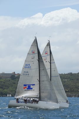 DSC_2197.JPG