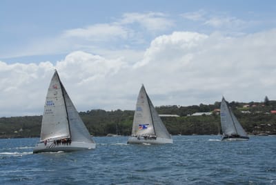 DSC_2198.JPG